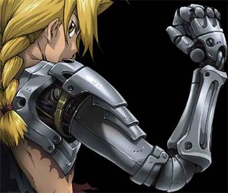 工傷保險待遇如何調(diào)整？人社部關(guān)于假肢和矯形器的新規(guī)定詳解