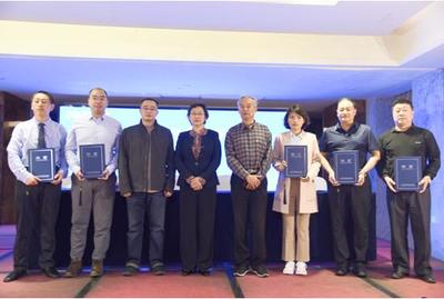 2020中國康復(fù)輔助器具領(lǐng)域民政行業(yè)標(biāo)準(zhǔn)暨團體標(biāo)準(zhǔn)發(fā)布會成功舉行，聚焦假肢和矯形器