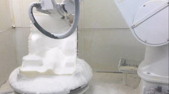 中國康復(fù)研究中心舉辦坐姿保持器計算機輔助設(shè)計與3D雕刻培訓(xùn)，引領(lǐng)假肢與矯形器技術(shù)創(chuàng)新